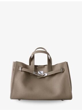 Loha | Tote Bag